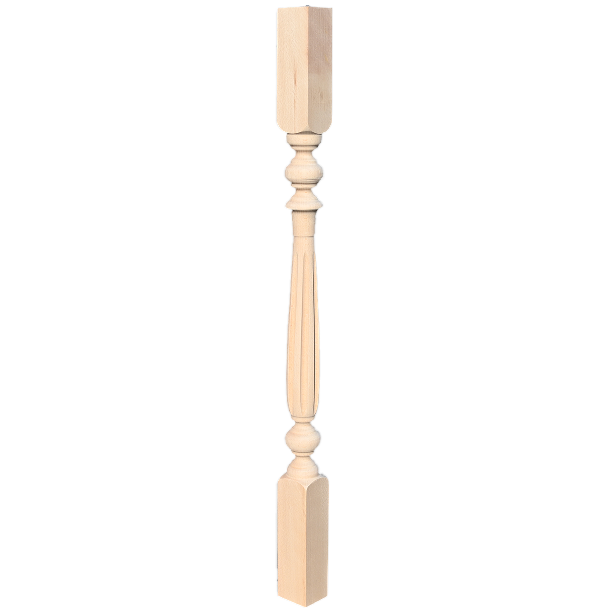Balustre 900x55x55