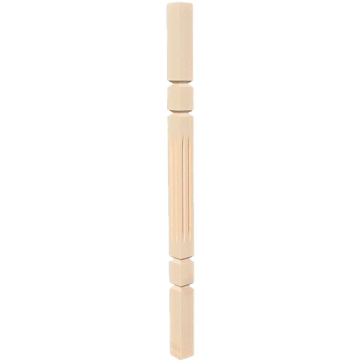 Balustre 900x55x55