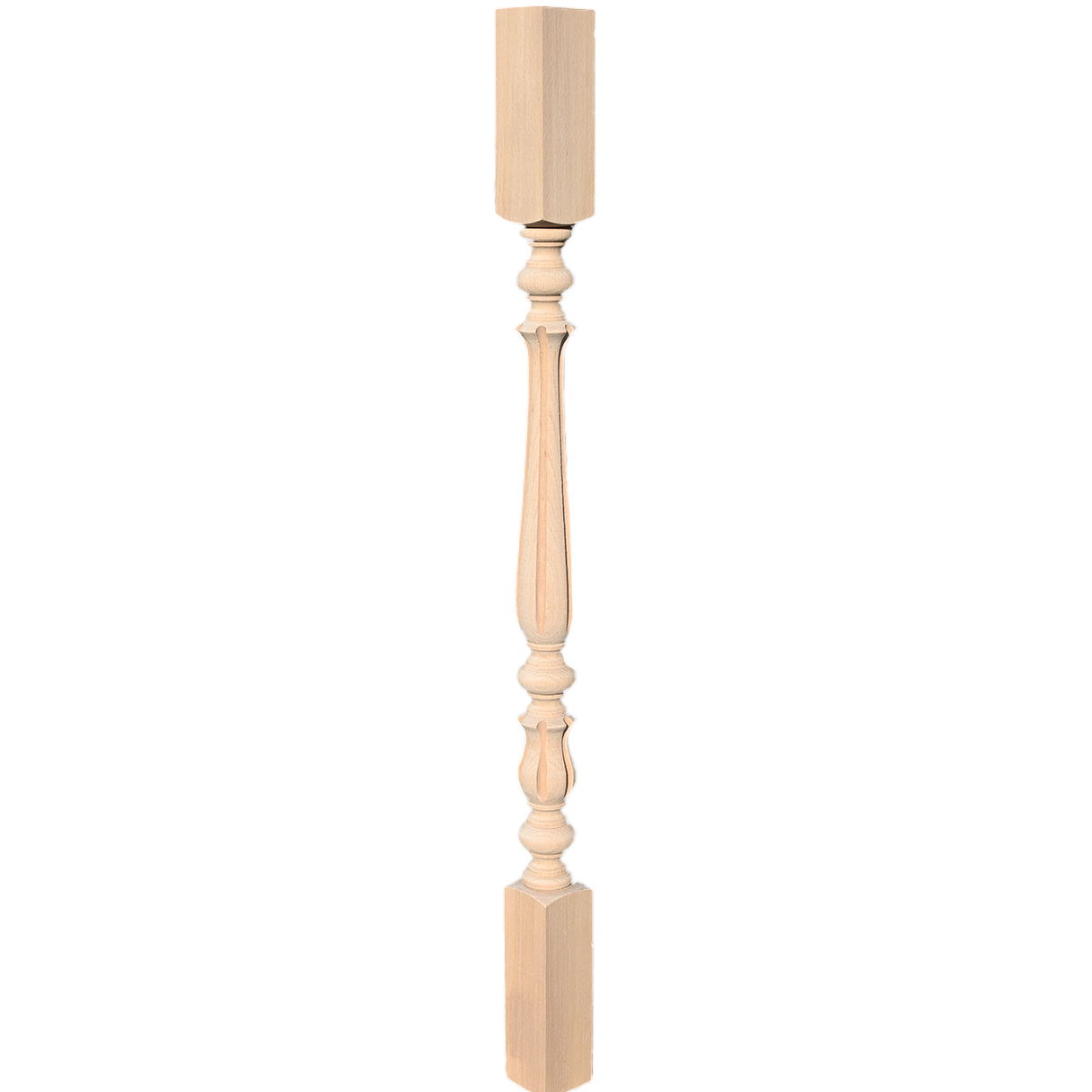 Balustre 900x55x55