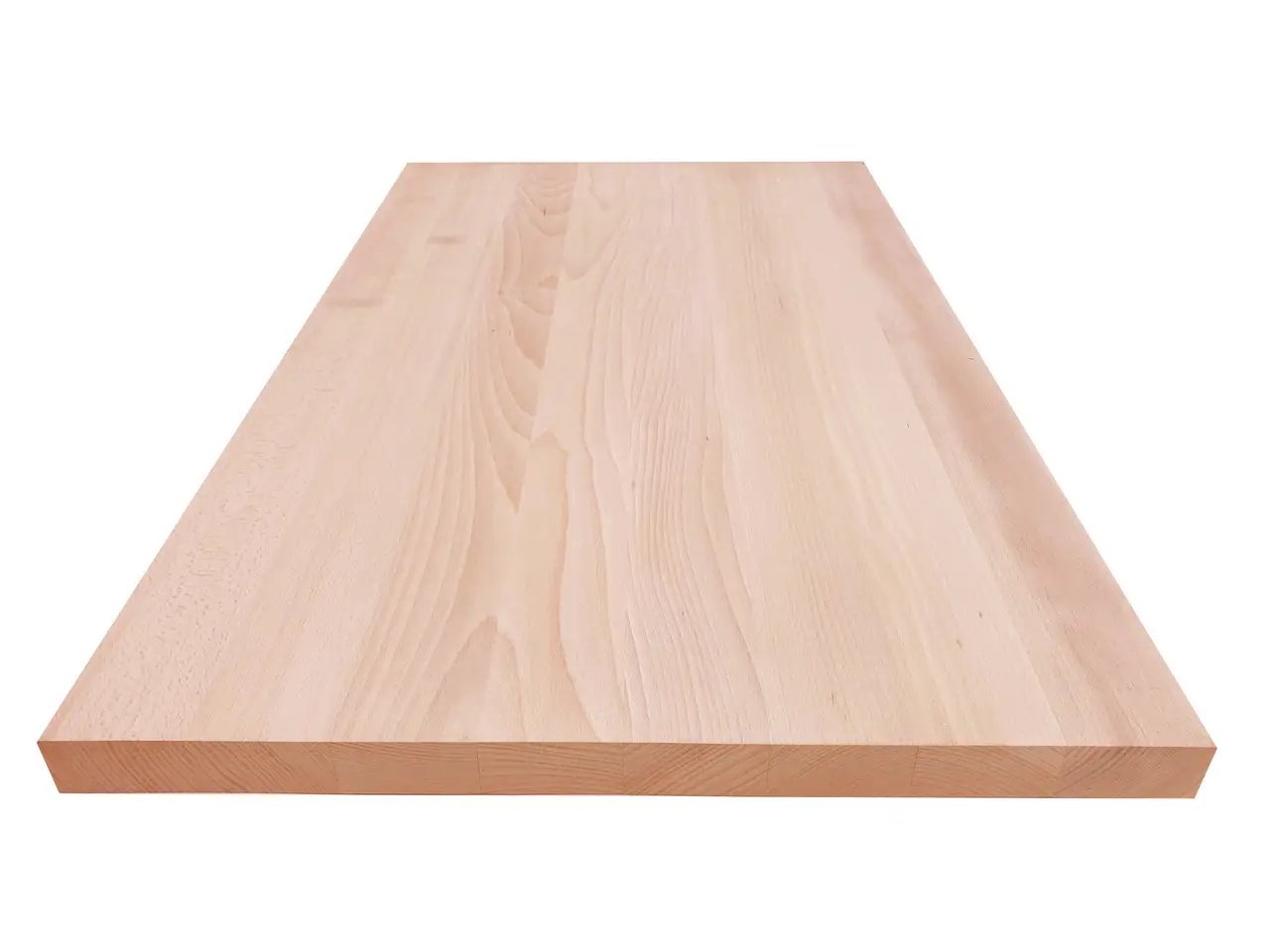 Blat 4000x80x20