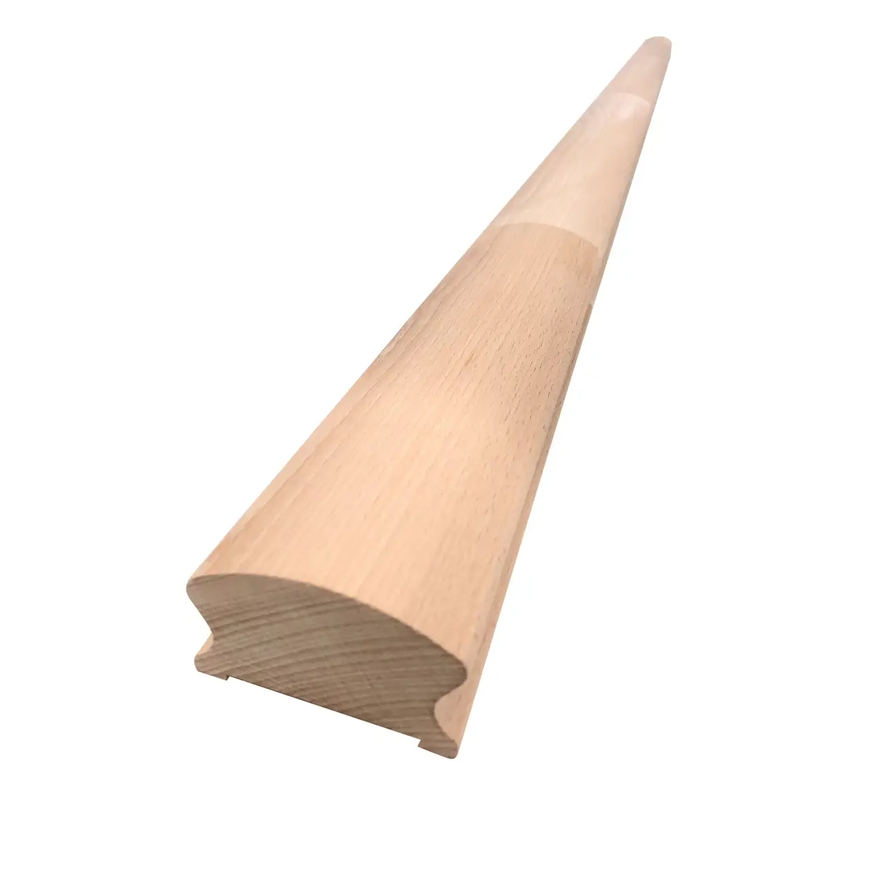Mână curentă 3000x70x45